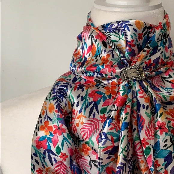 π±πππππ ππππππππ ππ ππππ πππ - Picture 2 of 6